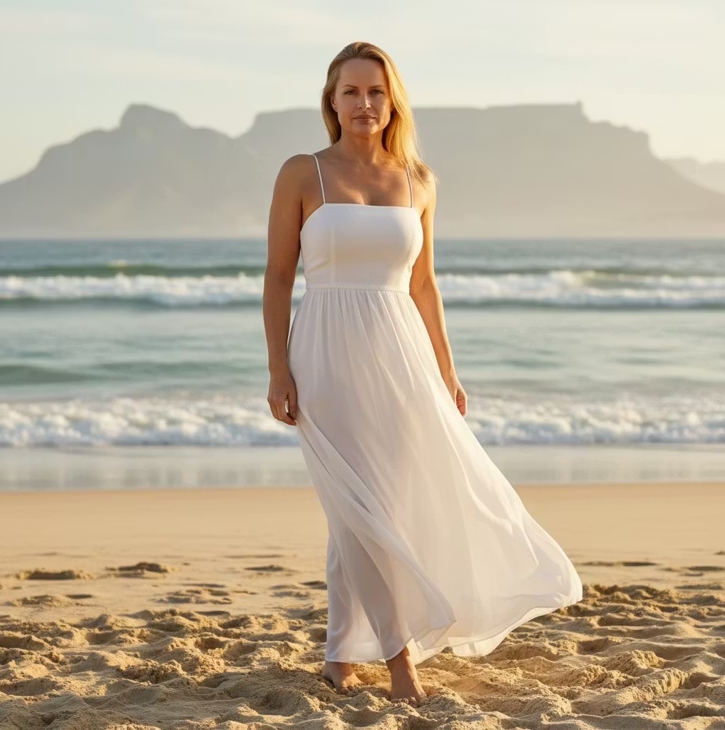 XMILLIONAIREX | Your Gateway to Mastering Your Reality + Understanding The Mechanics of the Simulacrum | Stella Young